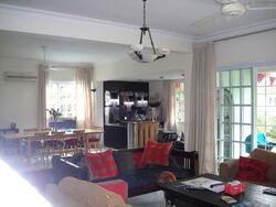 Jalan Sampurna (D10), Detached #575111991